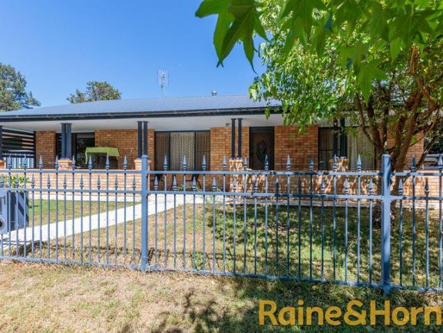 House for rent in Dubbo, Dubbo Regional Council