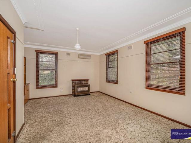 House for rent in Abington, New South Wales