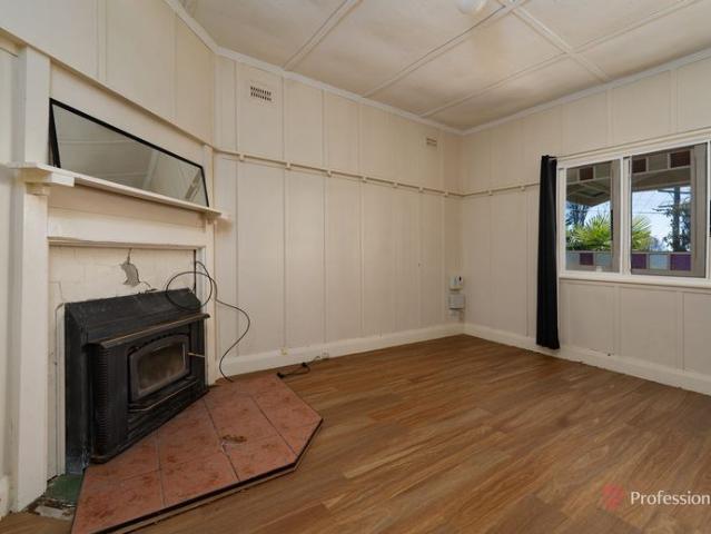 House for rent in Abington, New South Wales