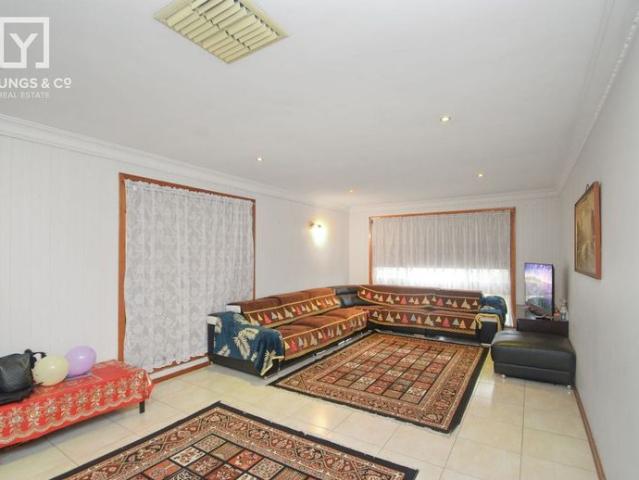 House for rent in Shepparton, Victoria