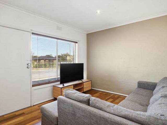 Apartment for rent in Shepparton, Victoria