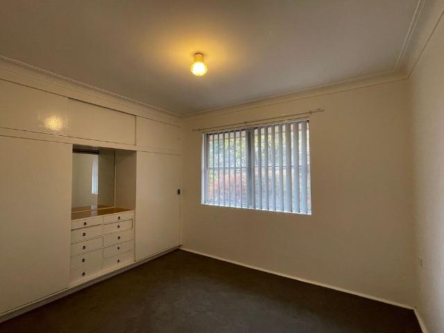 Apartment for rent in Piallamore, New South Wales