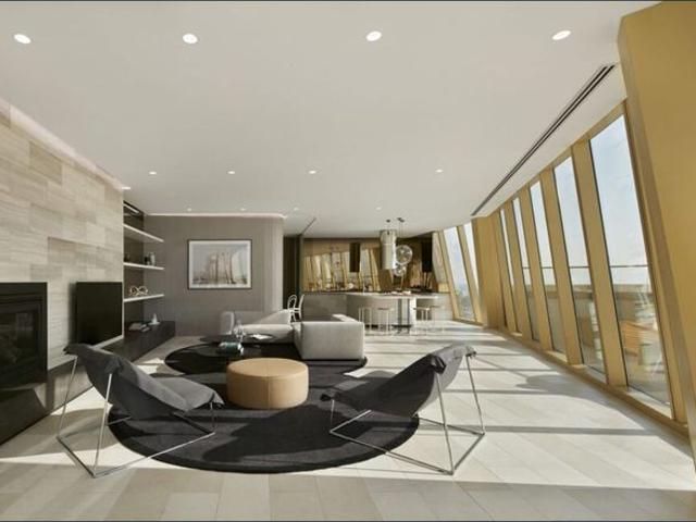 Apartment for rent in South Yarra, Melbourne