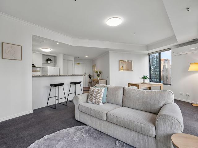 Apartment for rent in Camerons Creek, Victoria