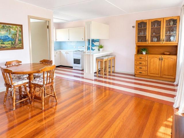 Apartment for rent in Southport, Gold Coast City