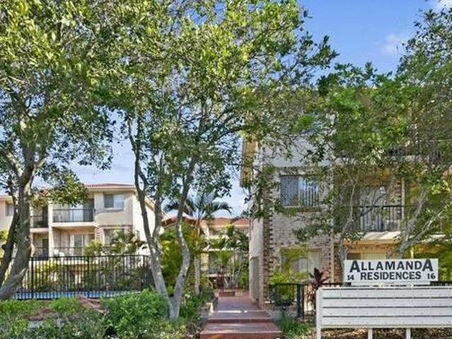 House for rent in Fernbrook, Queensland