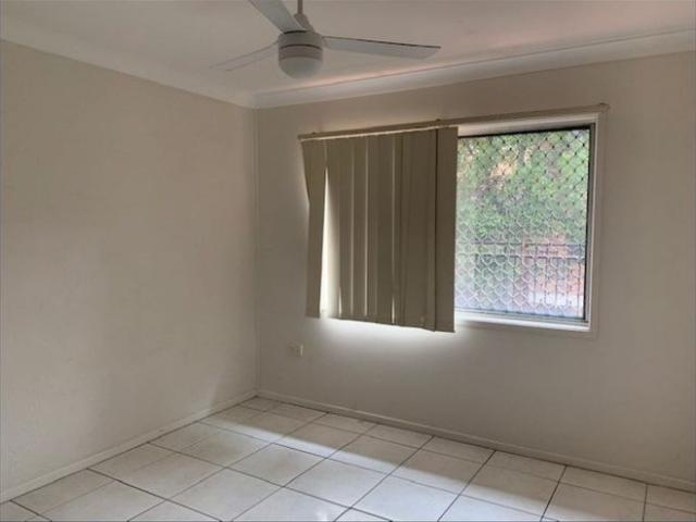 Apartment for rent in Fernbrook, Queensland