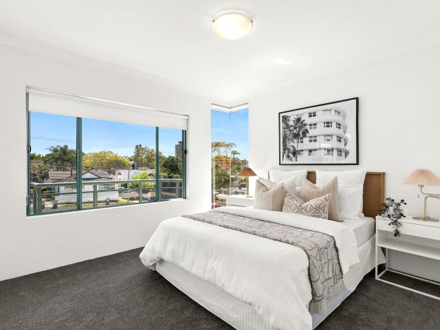Apartment for sale in Sutherland, New South Wales