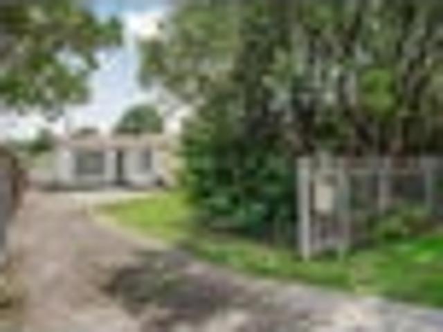 House for sale in Wainuiomata, Wellington