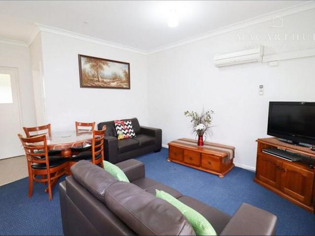 Apartment for rent in Belfrayden, New South Wales
