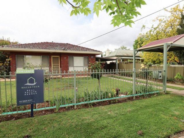 Apartment for rent in Belfrayden, New South Wales