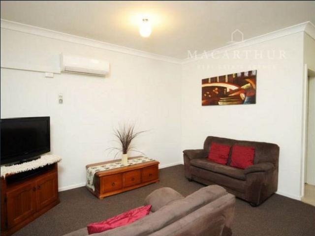 Apartment for rent in Belfrayden, New South Wales