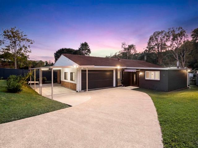 House for sale in Boambee East, New South Wales