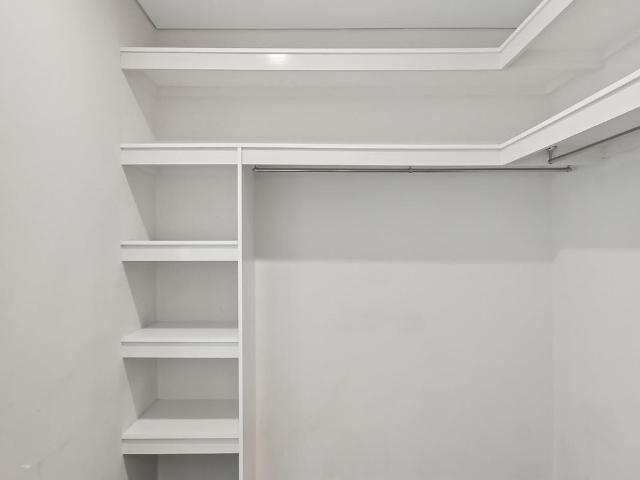 House for rent in Stirling, Western Australia