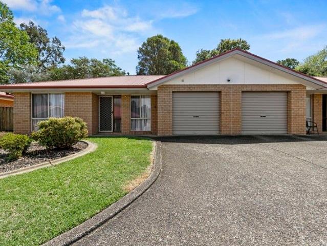 Apartment for sale in Murrah, New South Wales