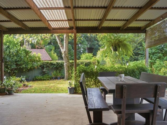 House for sale in Bellingen, New South Wales
