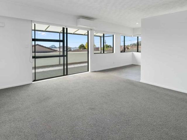 House for rent in Bay Of Plenty
