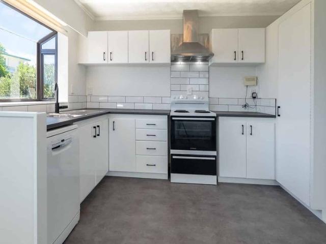 House for rent in Bay Of Plenty