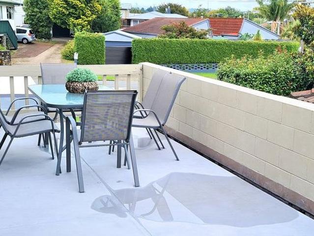 House for rent in Tauranga, Oroua County