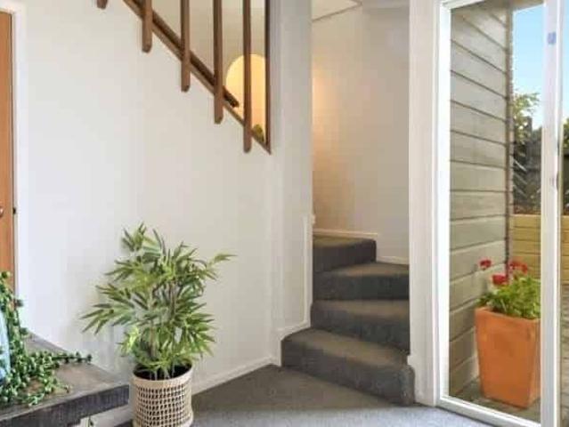 House for rent in Tauranga, Oroua County