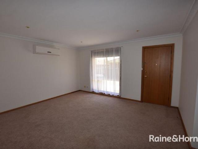 Apartment for rent in Orange, New South Wales