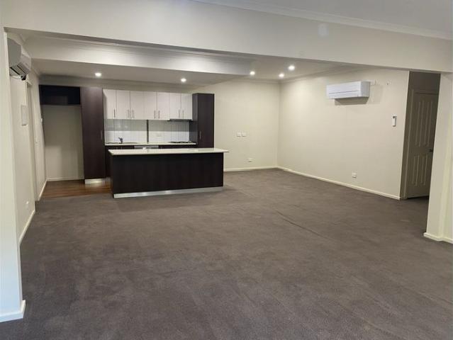 Apartment for rent in Stawell, Victoria