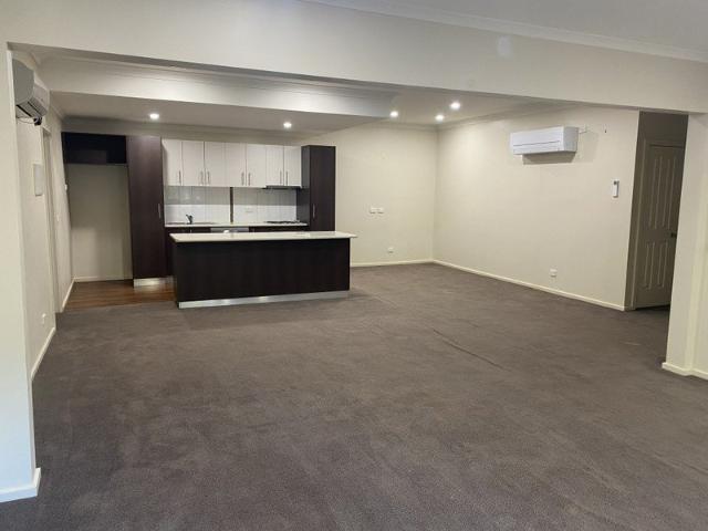 Apartment for rent in Stawell, Victoria