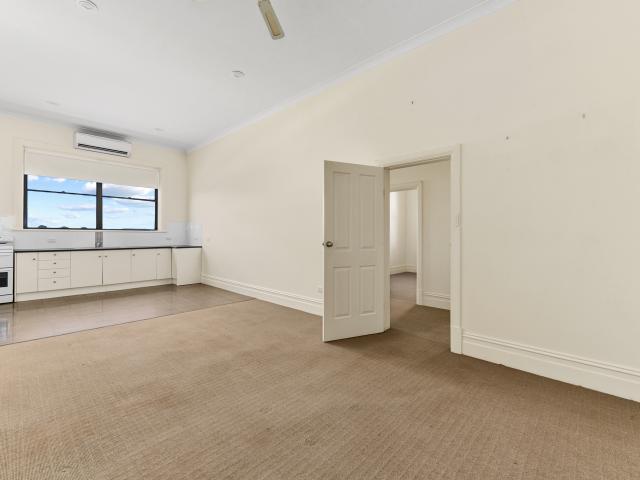 Apartment for sale in Millicent, Wattle Range Council