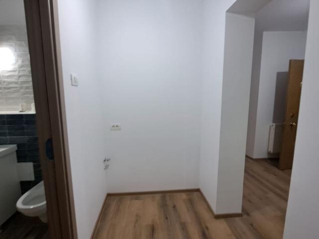 Apartament vânzări în Constanta