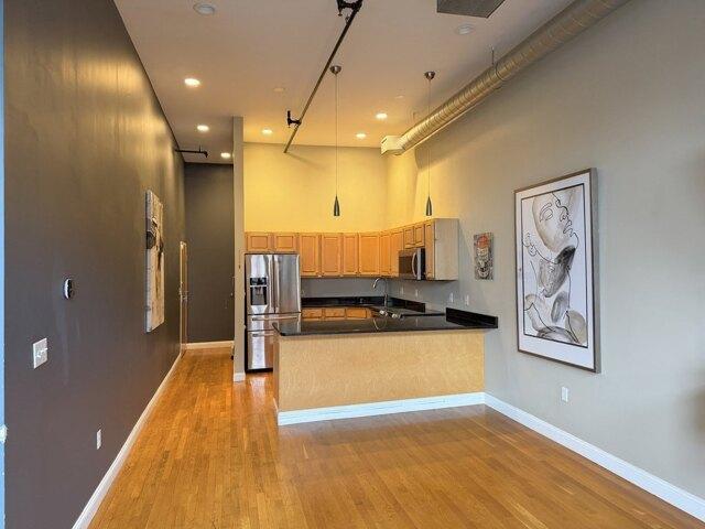 Condo for sale in Central Square Historic District, Lynn