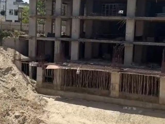 Commercial for sale in Lakhana, Arunachal Pradesh