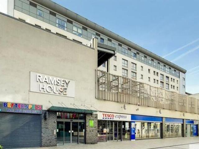 House for rent in Wembley, Greater London