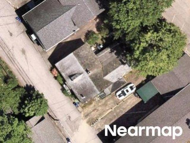 Property for sale in New Hampshire