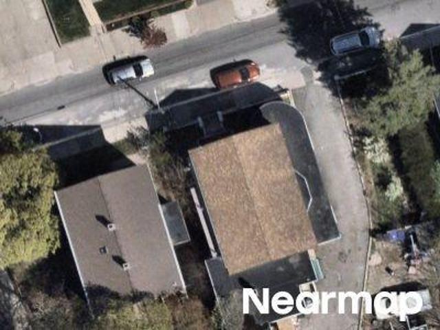 House for sale in Central Falls, Rhode Island
