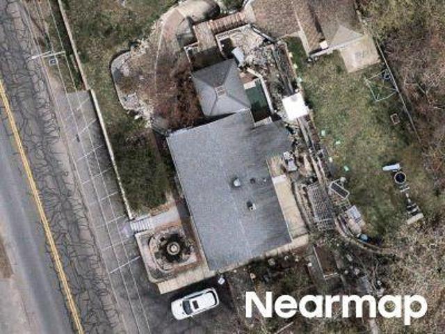 House for sale in Saugus, Massachusetts