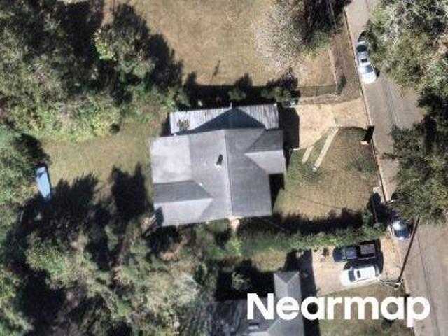 House for sale in Tallahassee, Florida