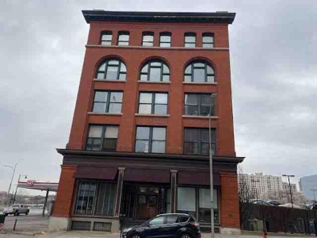 Condo for sale in Kansas City, Missouri