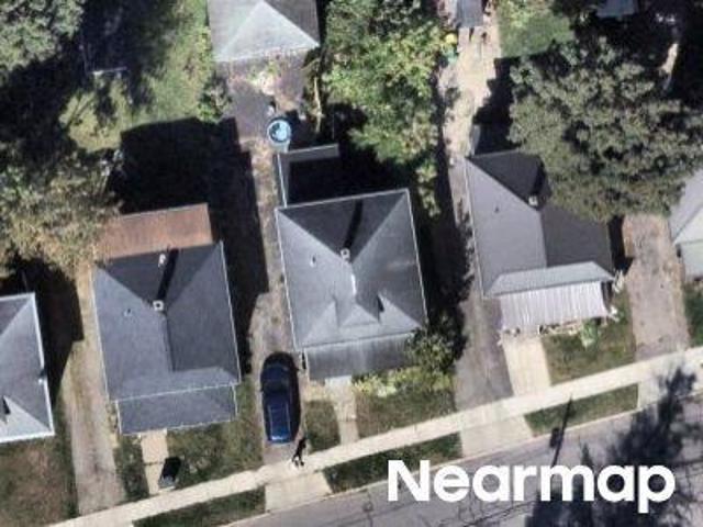 House for sale in Endicott, New York