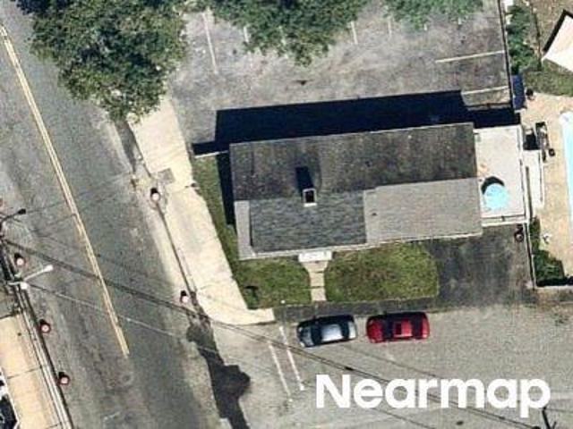 Land for sale in Peabody, Essex County