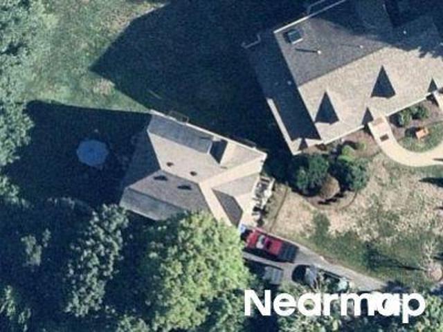 House for sale in Auburndale, Massachusetts