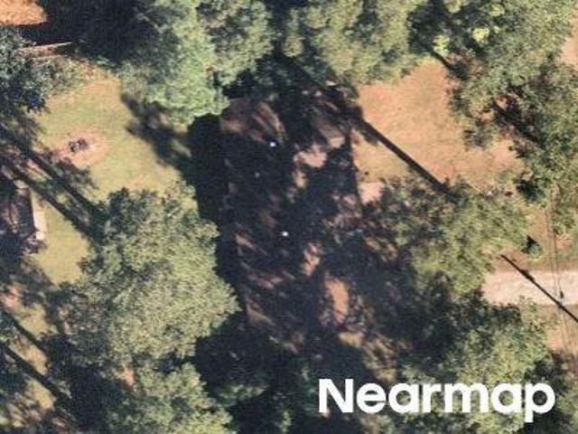 House for sale in Orangeburg, South Carolina