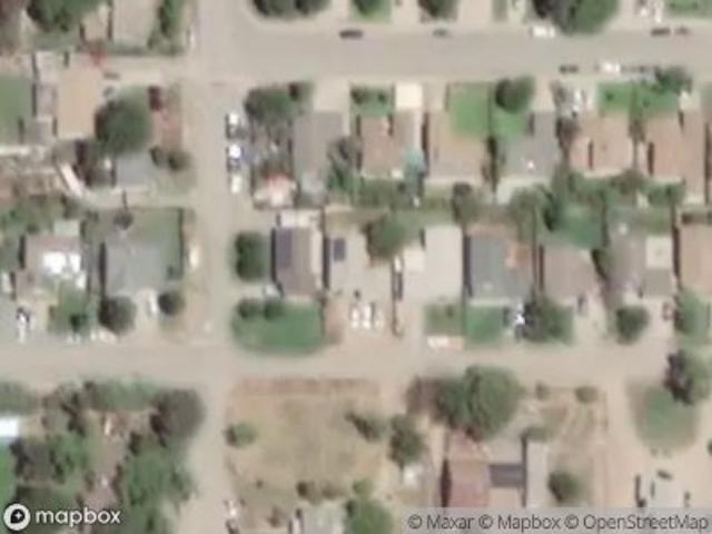 House for sale in Colusa, California