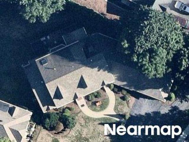 Property for sale in Auburndale, Massachusetts