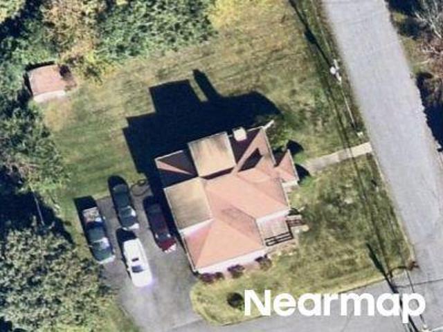 House for sale in Cortlandt Manor, New York