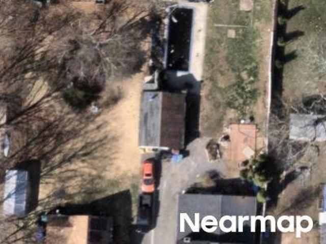 House for sale in Massachusetts