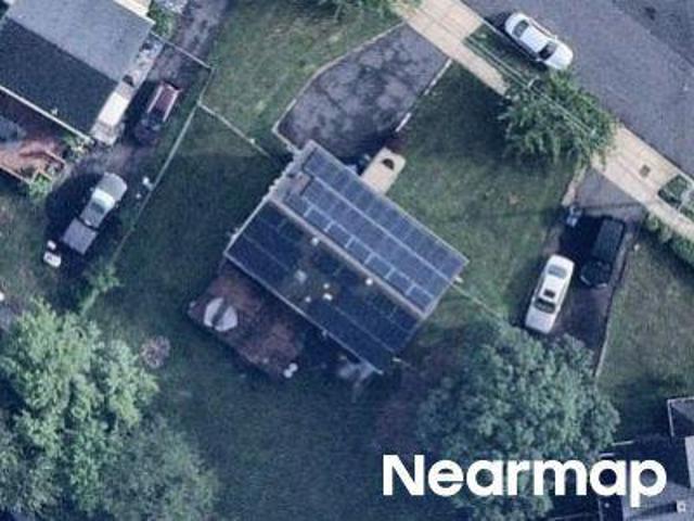 Property for sale in Plainfield, New Jersey