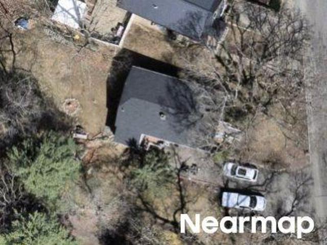 House for sale in Saugus