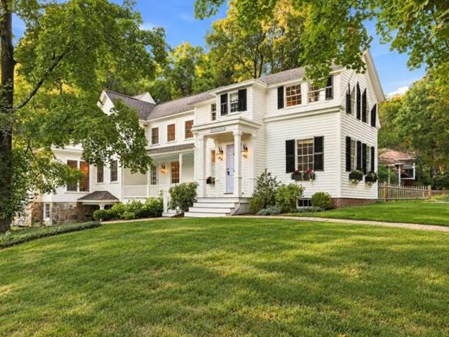 House for sale in Andover, Essex County