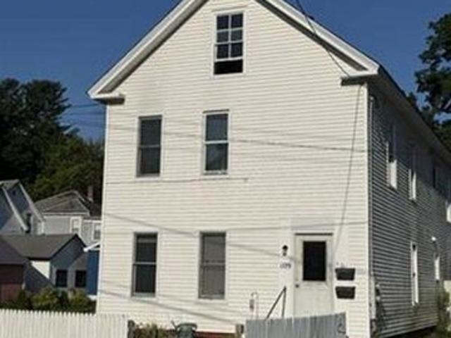 House for sale in Fairview Village, Brattleboro