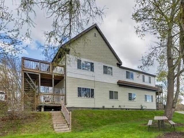 House for sale in Bucksport, Maine